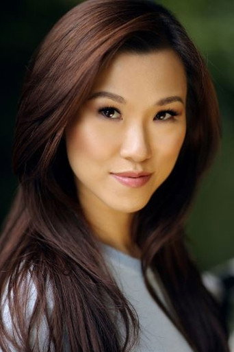 Ảnh của Selina Lo
