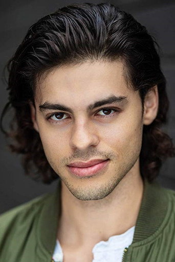 Ảnh của Chris Petrovski