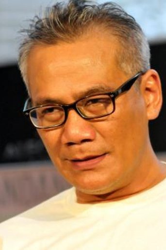 Ảnh của Tio Pakusadewo