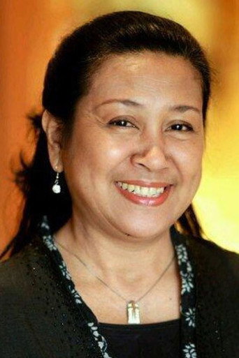 Ảnh của Ratna Riantiarno
