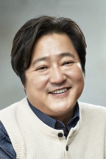 Ảnh của 곽도원
