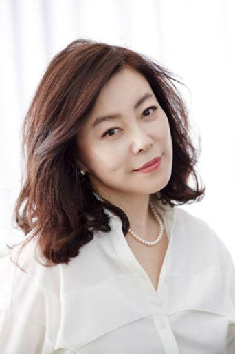 Ảnh của 최화정