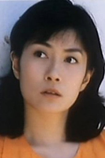 Ảnh của 譚淑梅