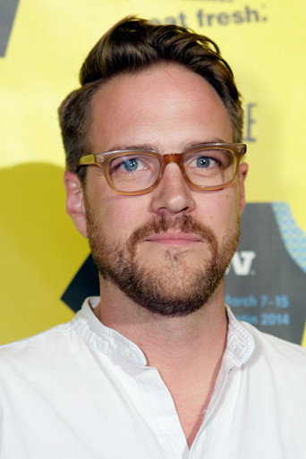 Ảnh của Patrick Brice