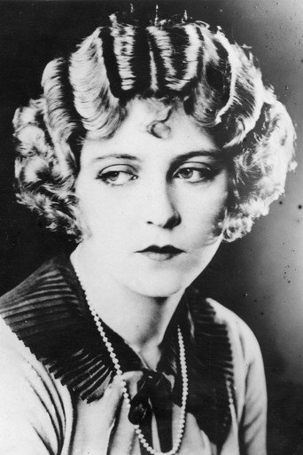 Ảnh của Eileen Percy