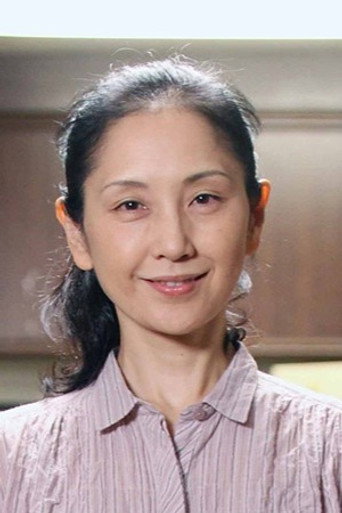 Ảnh của 中村久美