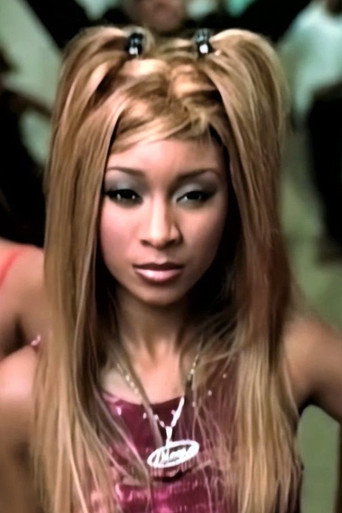 Ảnh của Natina Reed