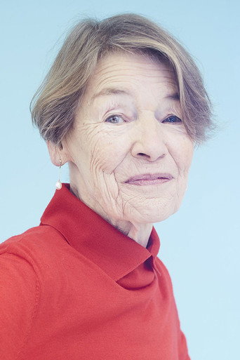 Ảnh của Glenda Jackson