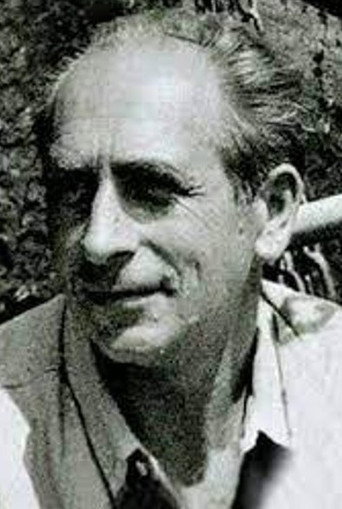 Ảnh của Eugène Lourié