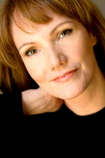 Ảnh của Danette MacKay