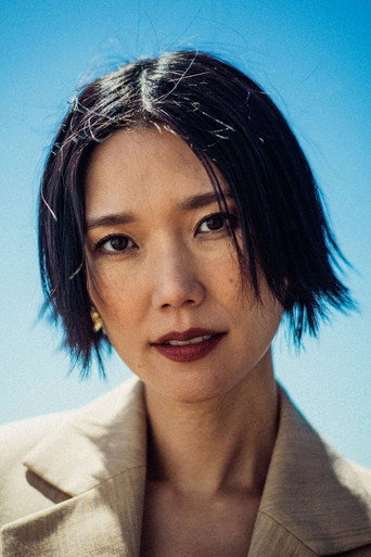 Ảnh của 岡本多緒