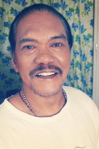 Ảnh của Lou Veloso