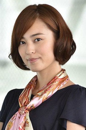 Ảnh của 滝裕可里