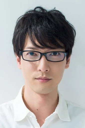 Ảnh của 永岡卓也