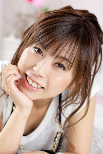 Ảnh của 人見早苗