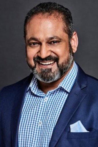 Ảnh của Jack Devnarain