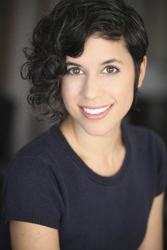Ảnh của Ashly Burch