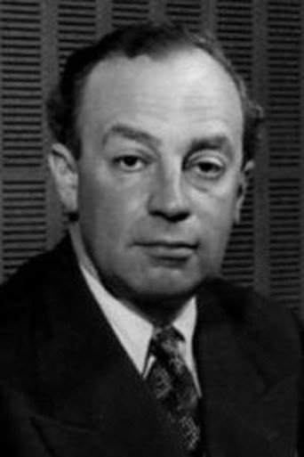 Ảnh của Edgar Lustgarten