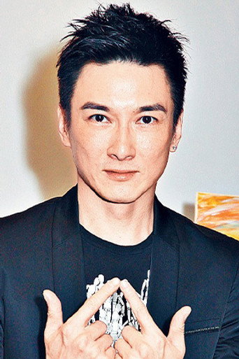 Ảnh của Woo Wai-Hong