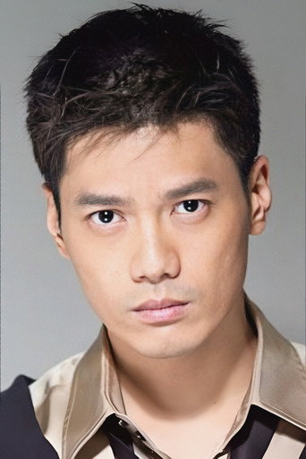 Ảnh của 關德輝