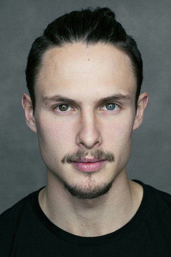 Ảnh của Arnas Fedaravičius