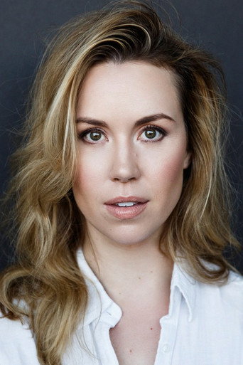Ảnh của Siobhan Murphy
