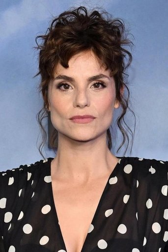 Ảnh của Charlotte Riley