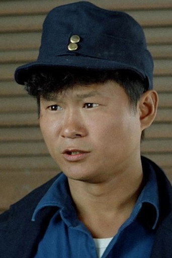 Ảnh của 咖喱