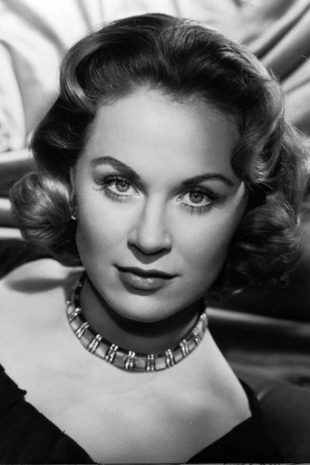 Ảnh của Julia Arnall