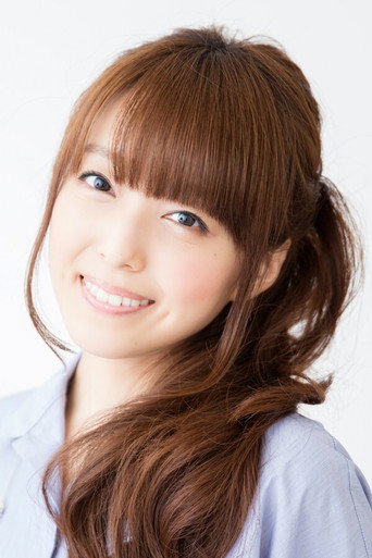 Ảnh của 加藤英美里