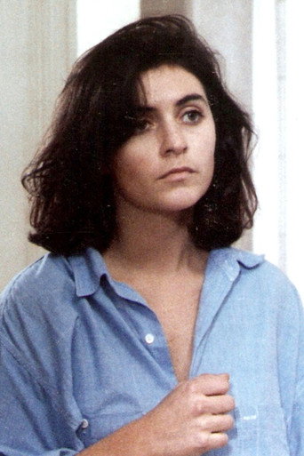 Ảnh của Laurentina Guidotti
