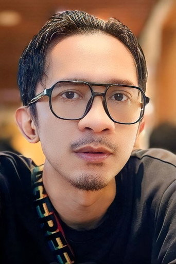 Ảnh của Aming Sugandhi