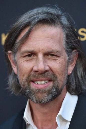 Ảnh của Johan Heldenbergh