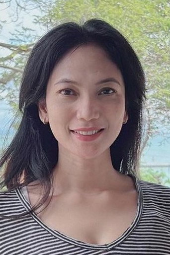 Ảnh của Kinaryosih