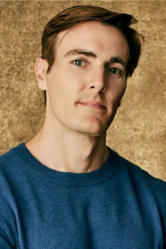 Ảnh của Conor Allyn