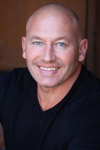 Ảnh của Nick McKinless