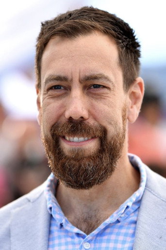 Ảnh của Dan Krauss