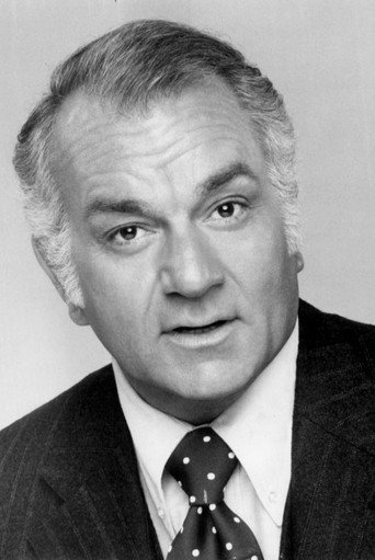 Ảnh của Robert Mandan