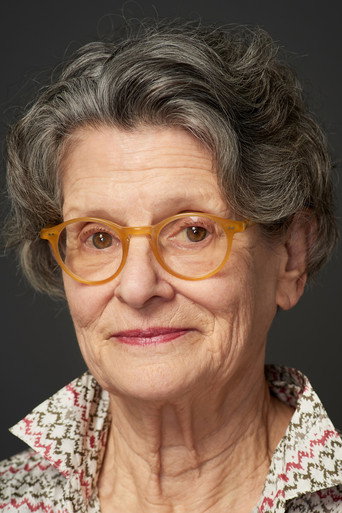 Ảnh của Mary Louise Wilson