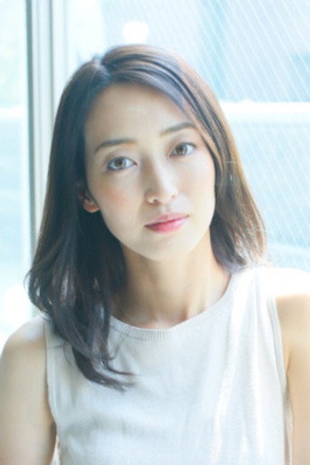 Ảnh của 上野なつひ