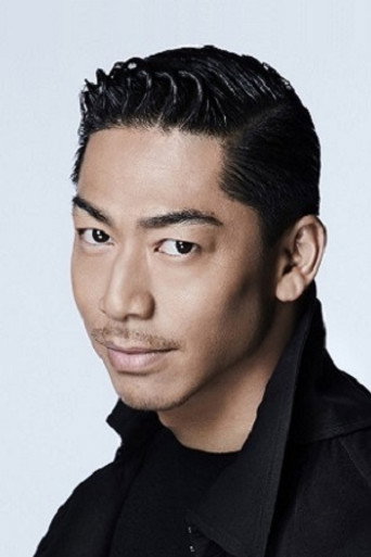 Ảnh của 黒澤良平