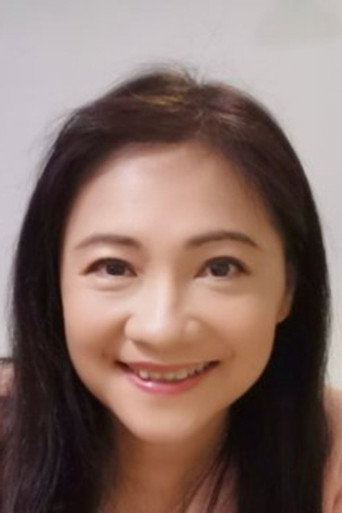 Ảnh của 黃素歡