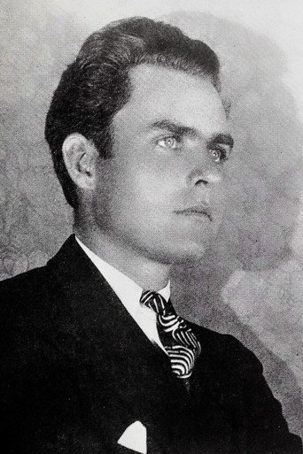 Ảnh của Emmett J. Flynn