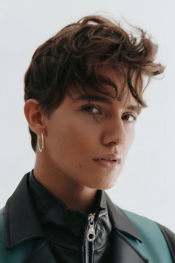 Ảnh của Noah Urrea