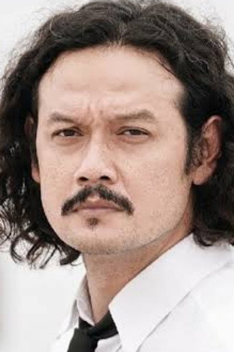 Ảnh của Dwi Sasono