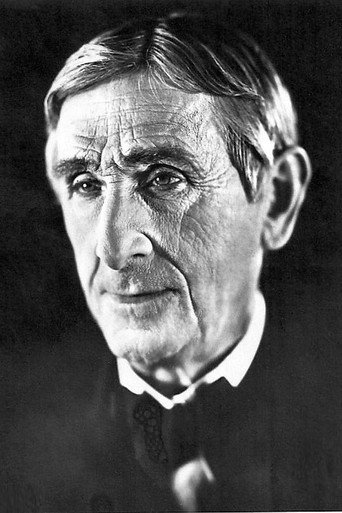 Ảnh của Maurice Schutz