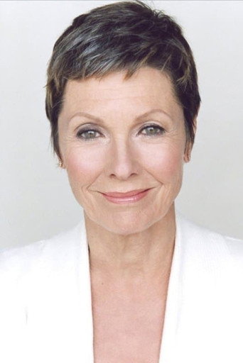 Ảnh của Pamela Salem
