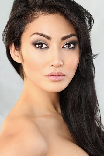 Ảnh của Chasty Ballesteros