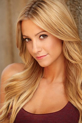 Ảnh của Nikki BreAnne Wells
