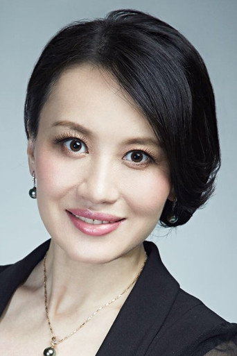 Ảnh của 李菲